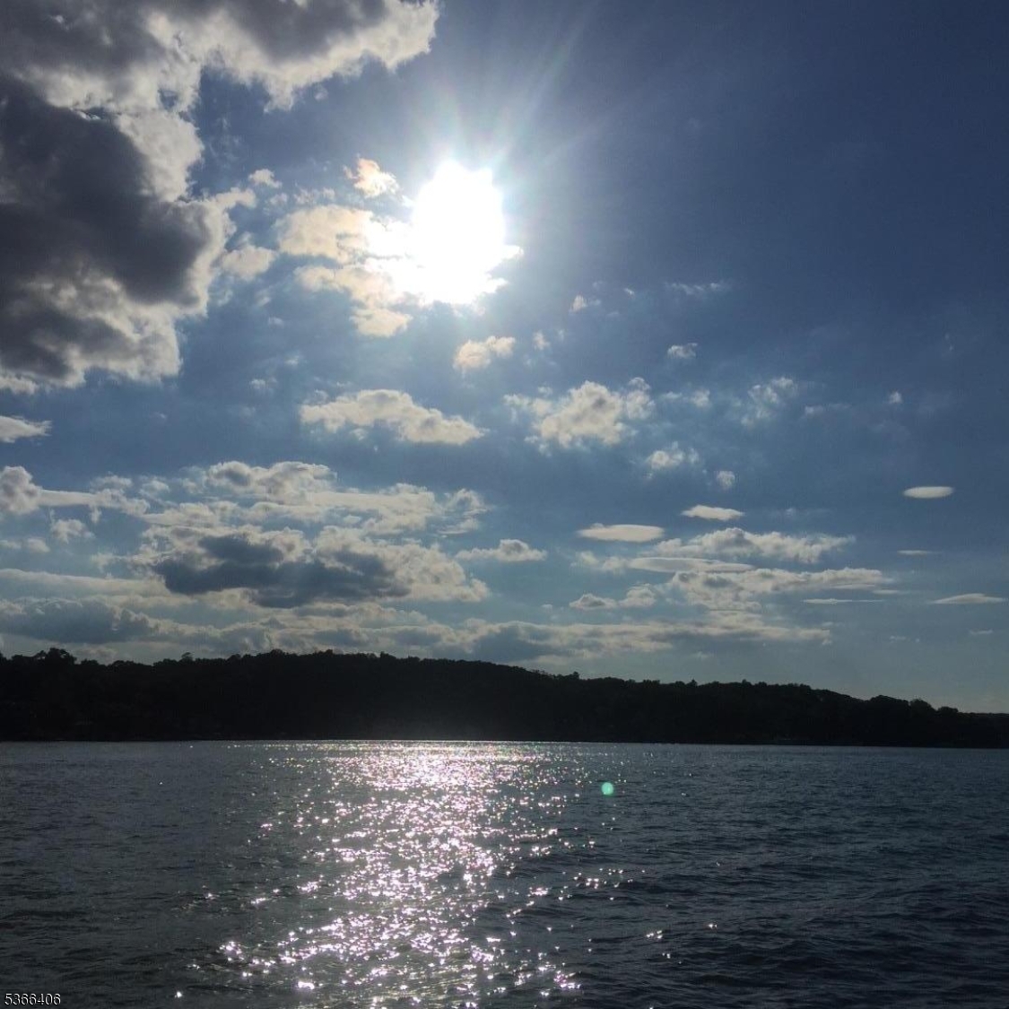 Heights - Residential