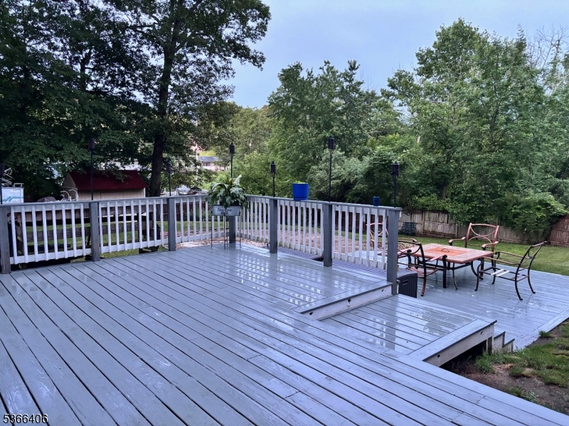 Heights - Residential