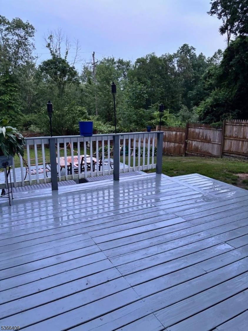 Heights - Residential