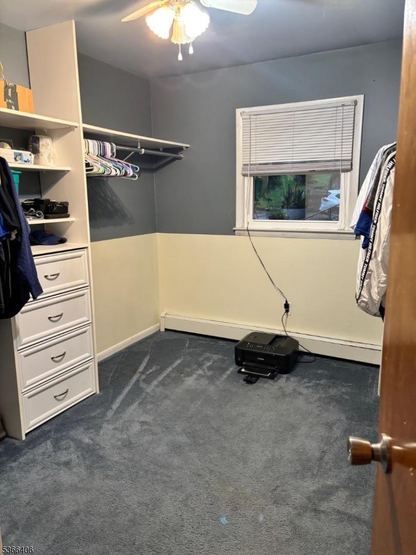 Heights - Residential