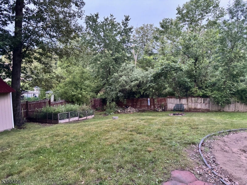 Heights - Residential