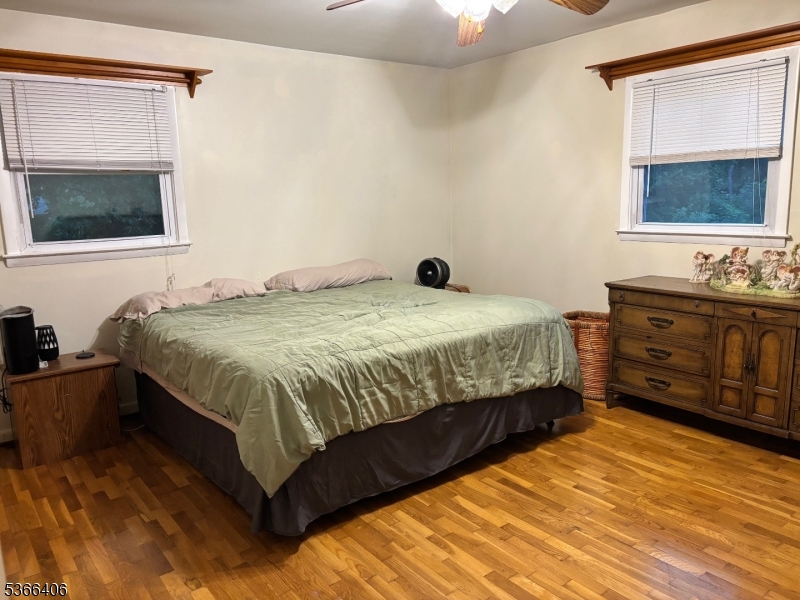 Heights - Residential