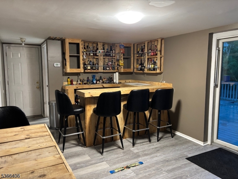 Heights - Residential