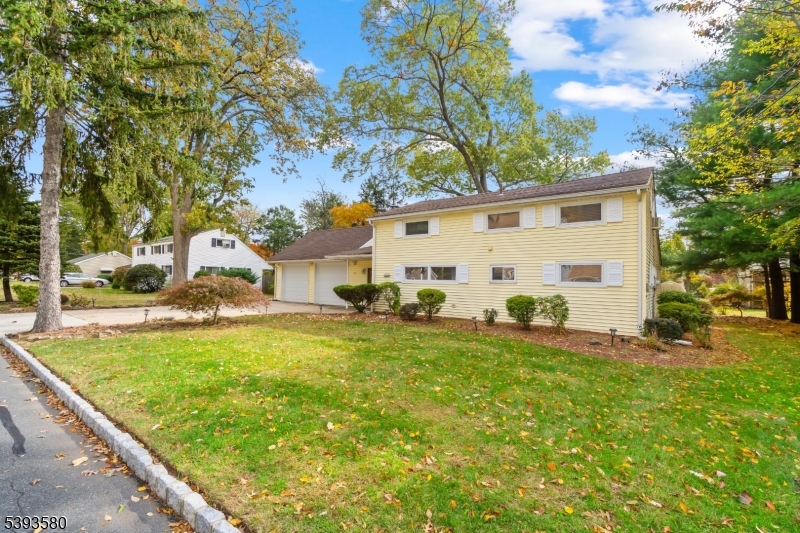 Lake Nelson - Residential