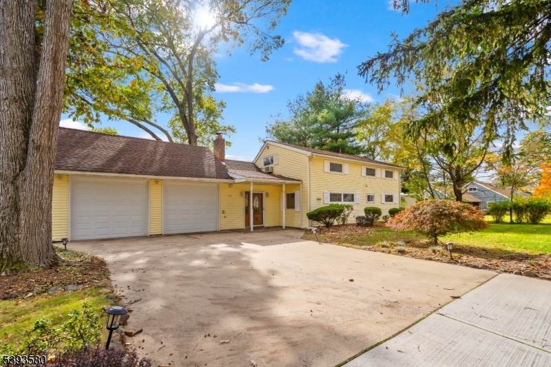 Lake Nelson - Residential