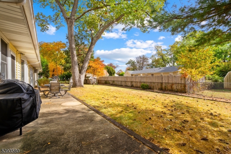 Lake Nelson - Residential