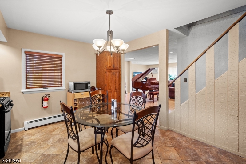 Lake Nelson - Residential