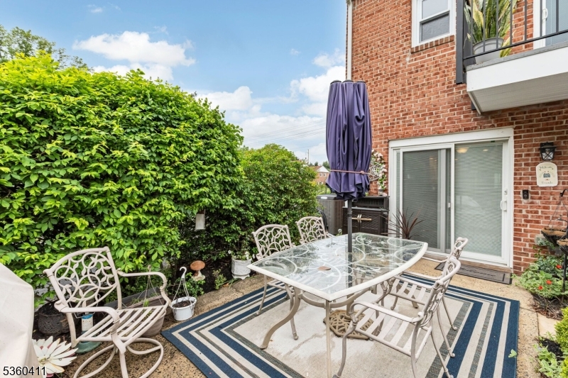 Southwyck - Residential