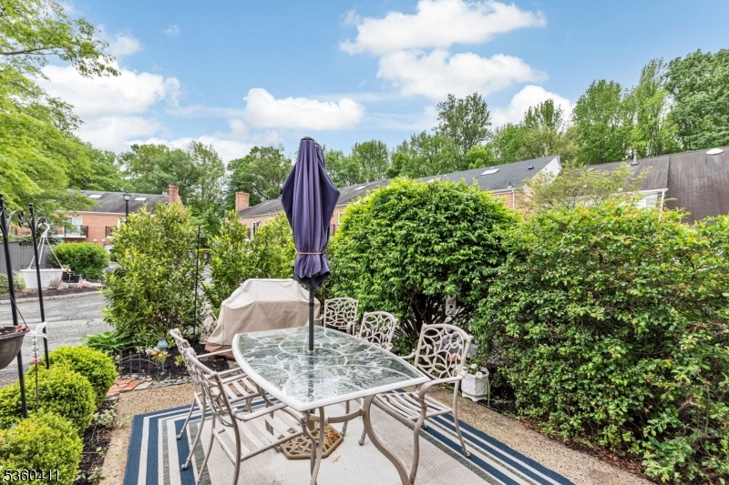 Southwyck - Residential