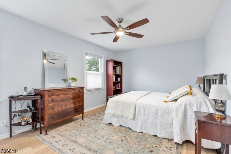 Southwyck - Residential