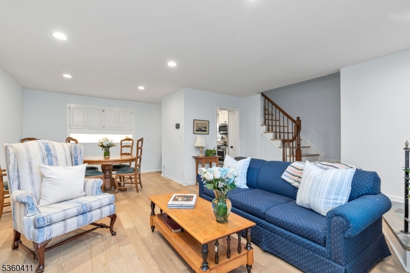 Southwyck - Residential