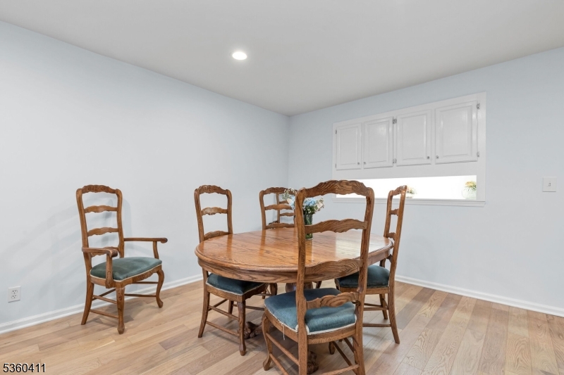 Southwyck - Residential