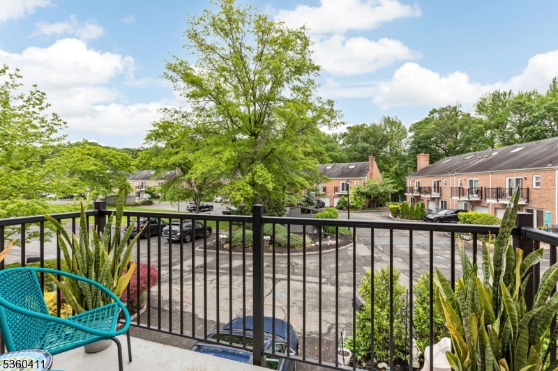 Southwyck - Residential