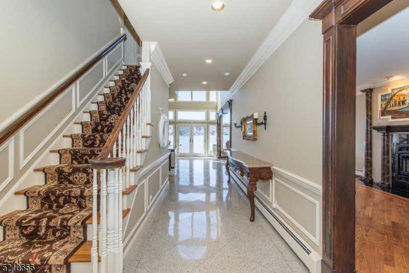 Lake Hopatcong - Residential