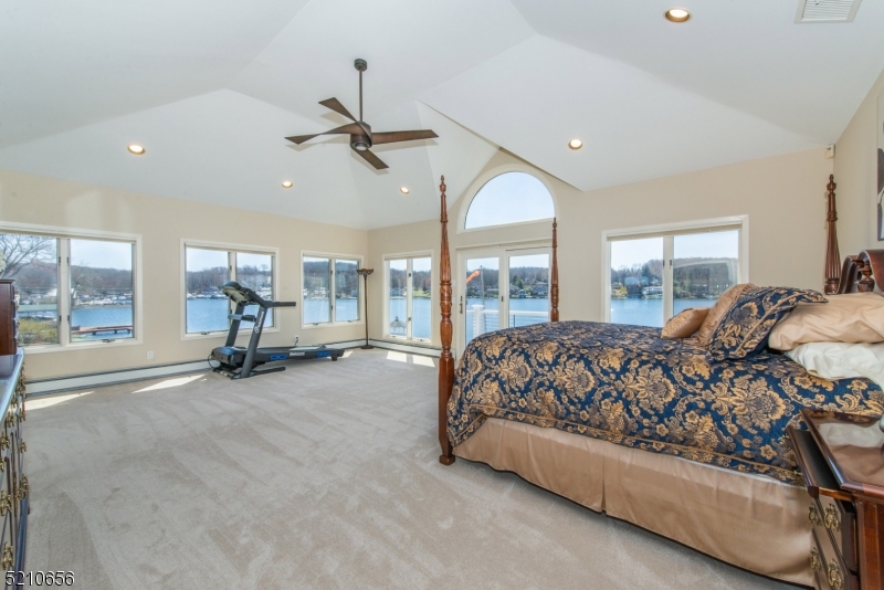 Lake Hopatcong - Residential