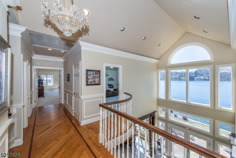 Lake Hopatcong - Residential
