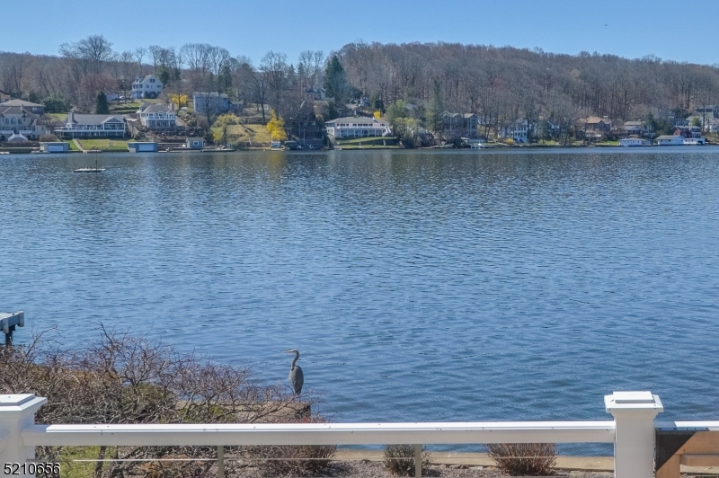 Lake Hopatcong - Residential