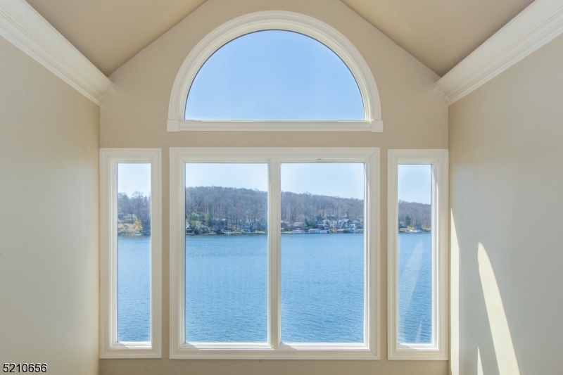 Lake Hopatcong - Residential