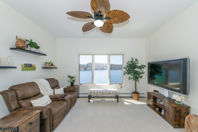 Lake Hopatcong - Residential