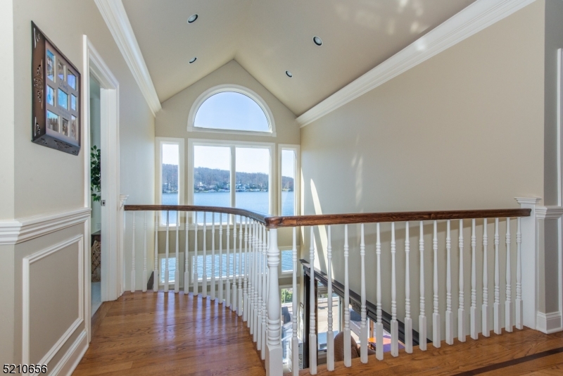 Lake Hopatcong - Residential