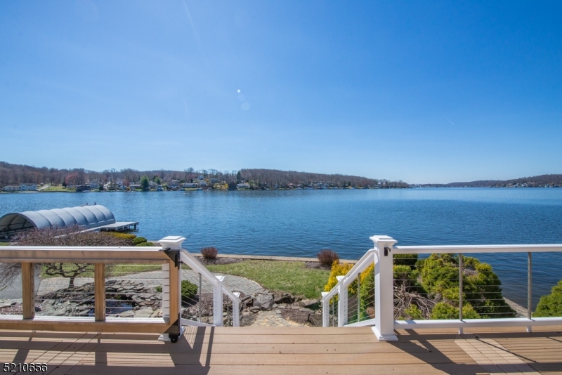 Lake Hopatcong - Residential