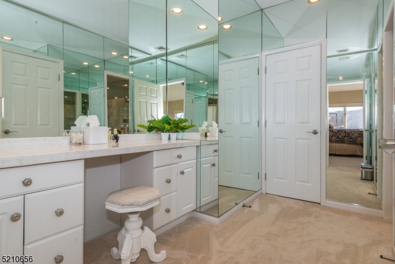 Lake Hopatcong - Residential