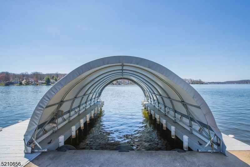 Lake Hopatcong - Residential