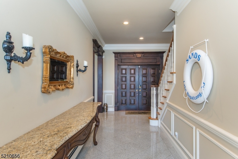 Lake Hopatcong - Residential