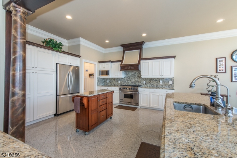 Lake Hopatcong - Residential