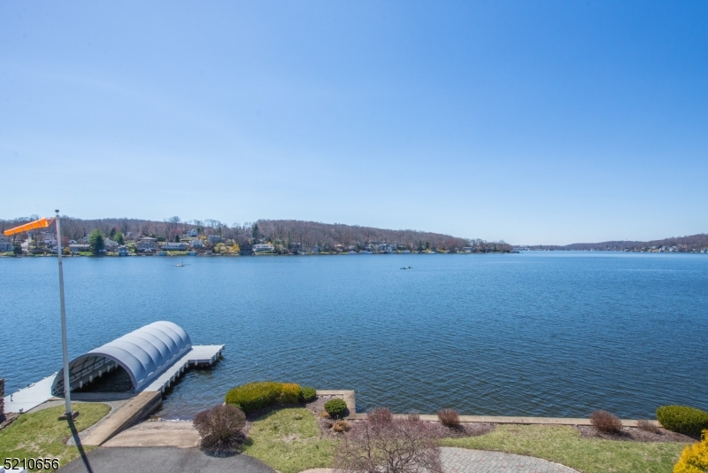 Lake Hopatcong - Residential