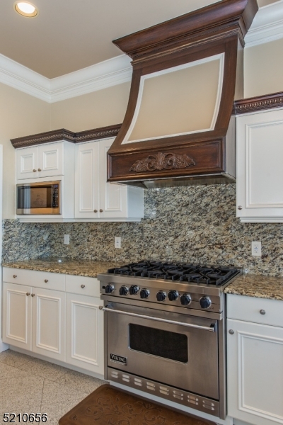 Lake Hopatcong - Residential