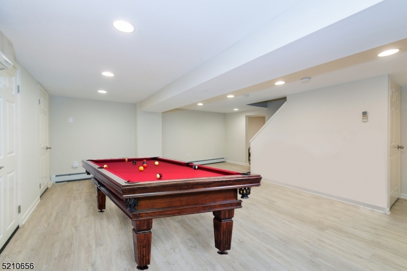 Lake Hopatcong - Residential