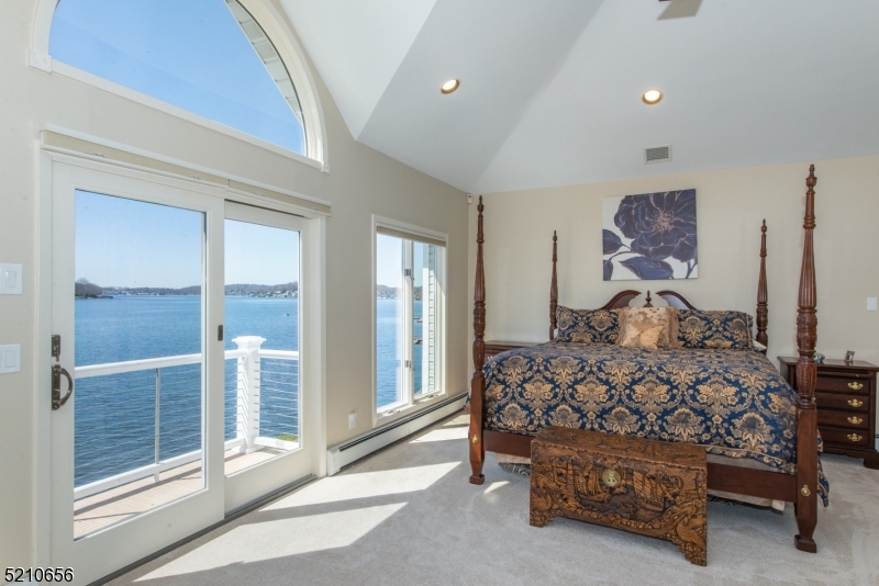 Lake Hopatcong - Residential