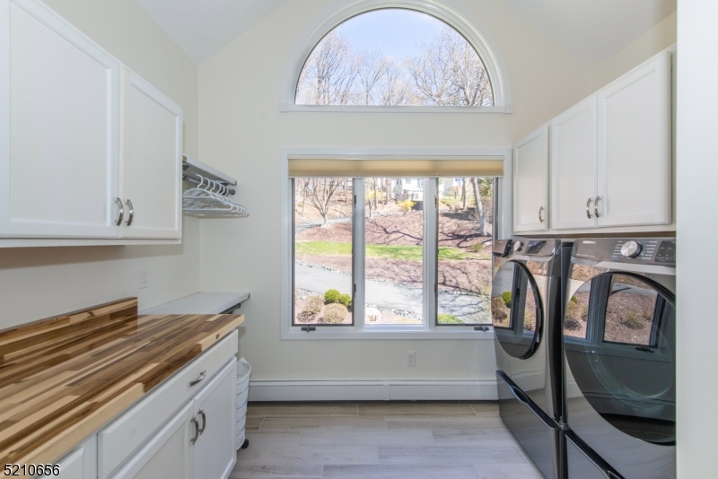 Lake Hopatcong - Residential