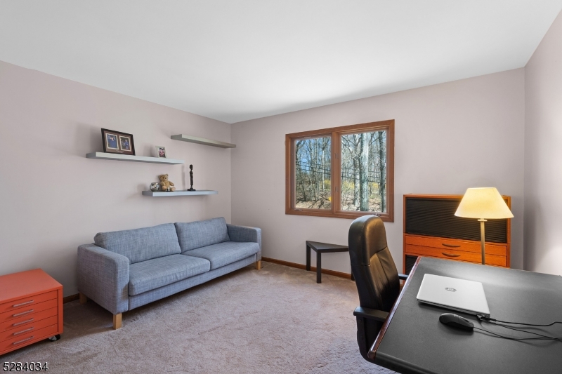 Shongum Lake - Residential