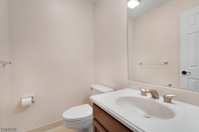 Shongum Lake - Residential