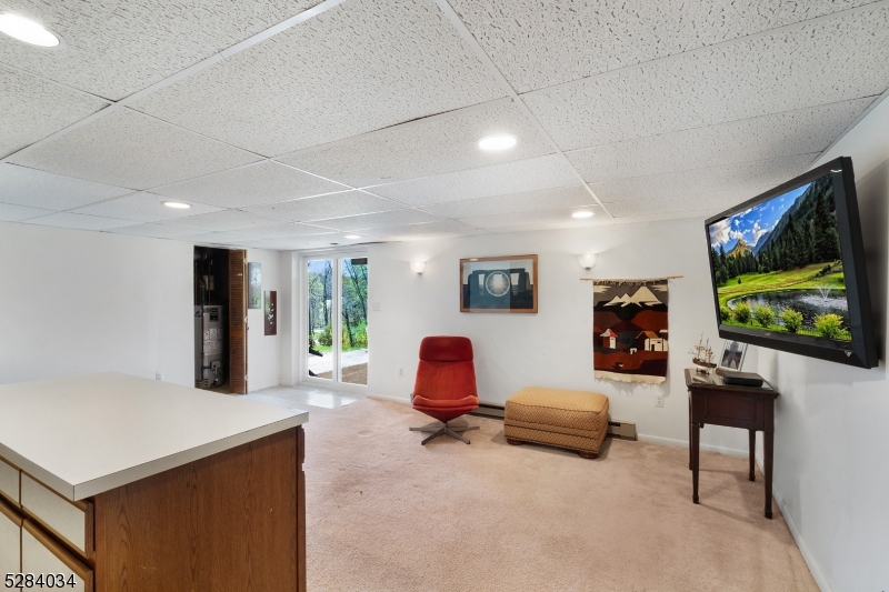 Shongum Lake - Residential