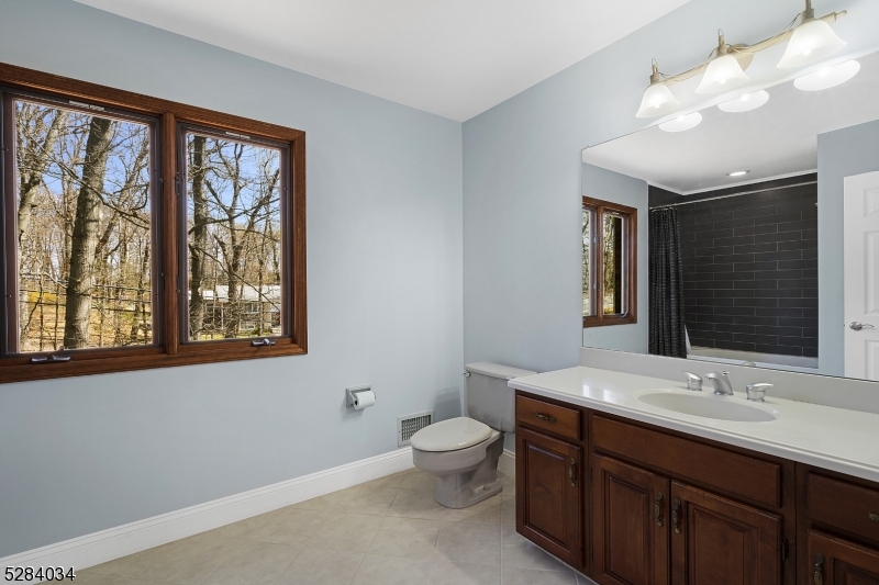 Shongum Lake - Residential