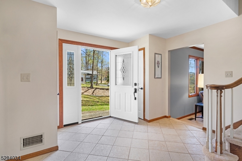 Shongum Lake - Residential