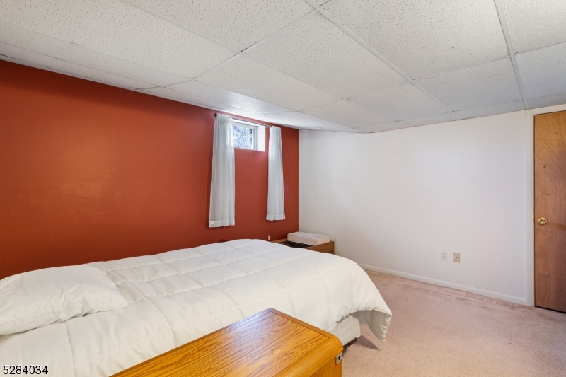 Shongum Lake - Residential