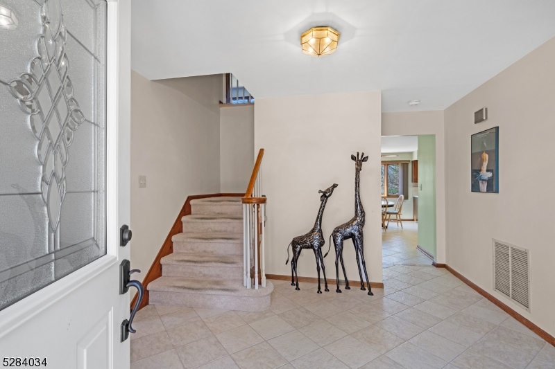 Shongum Lake - Residential