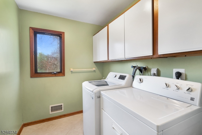 Shongum Lake - Residential