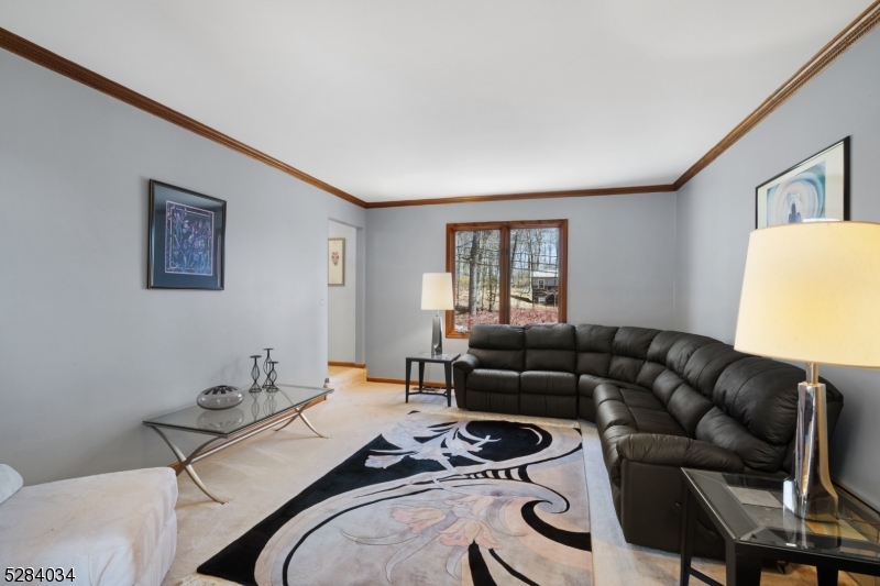 Shongum Lake - Residential