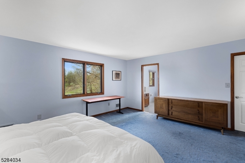 Shongum Lake - Residential