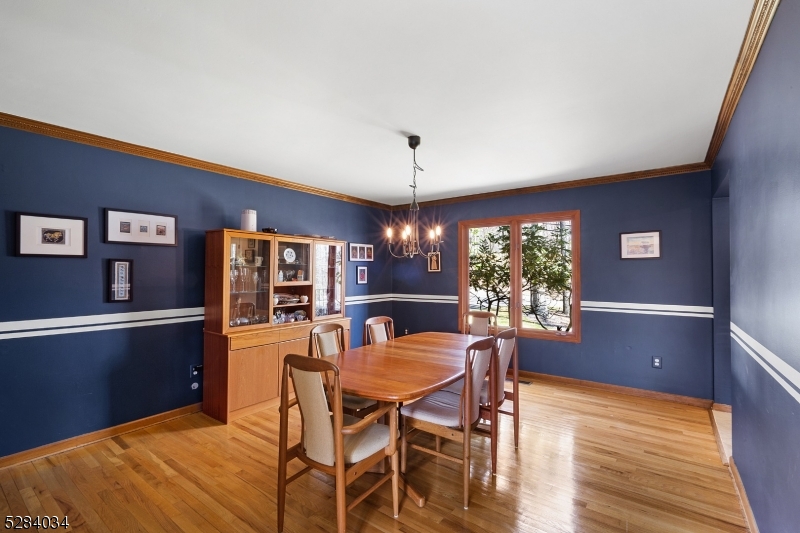 Shongum Lake - Residential