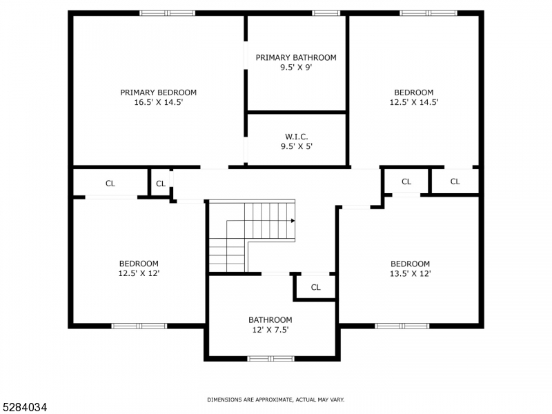 Shongum Lake - Residential