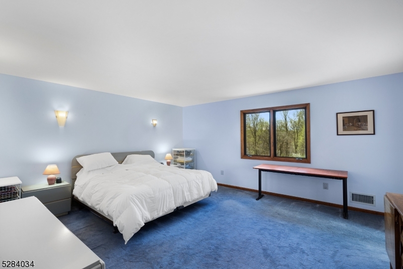 Shongum Lake - Residential