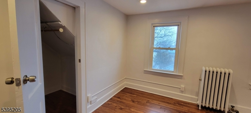 Watsessing - Residential Lease