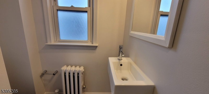 Watsessing - Residential Lease