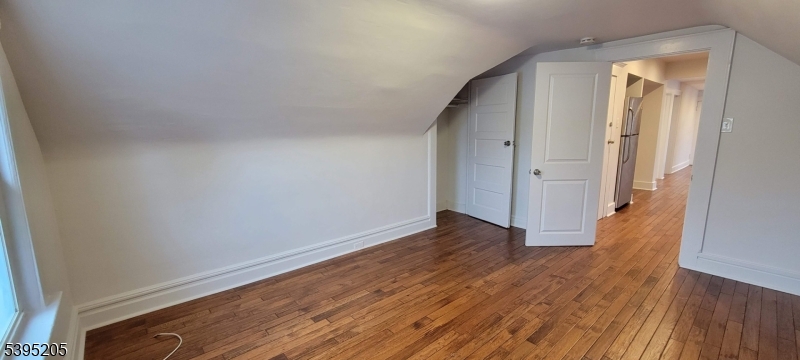 Watsessing - Residential Lease